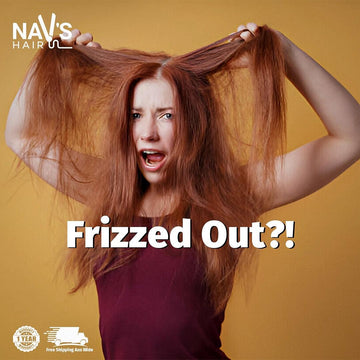 Sleek, Smooth, and Styled: The Ultimate Guide to Selecting the Right Hair Straightener