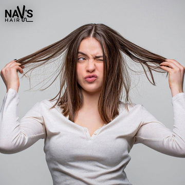 Titanium vs. Ceramic Which Hair Styling Tool is Right for You