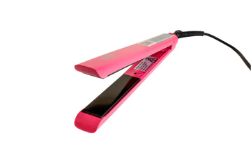 Best Hair Straighteners - Nav's Hair