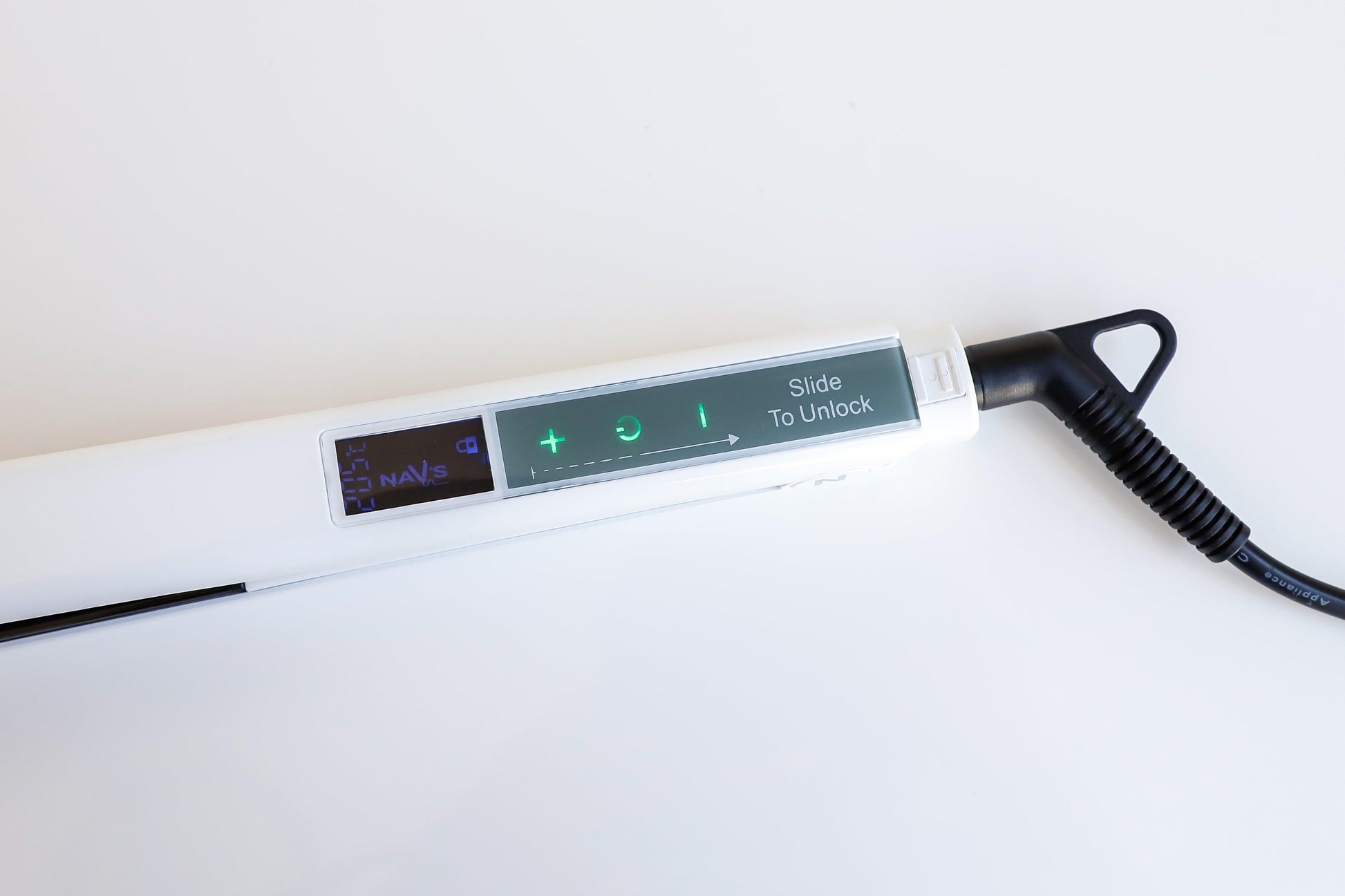Best Hair Straighteners - Nav's Hair