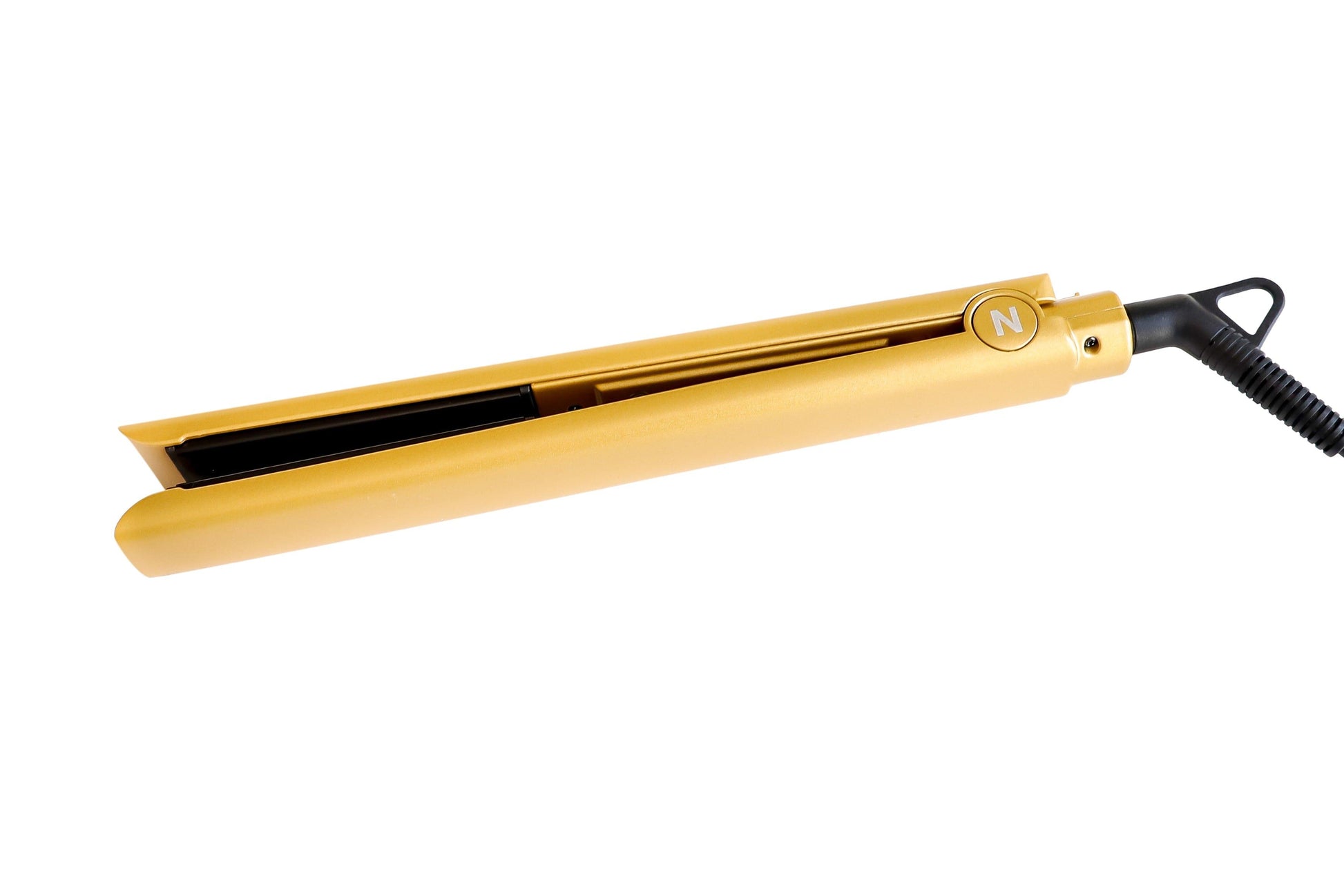 Best Hair Straighteners - Nav's Hair