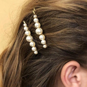Most Stylish Hair Accessories For Women