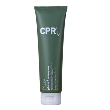 CPR FRIZZY PHASE 1 VITA5 150ML