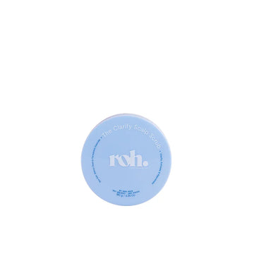 NAK ROH Clarify Scalp Scrub 180g