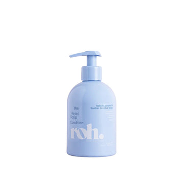 NAK ROH Reset Scalp Condition 350ml