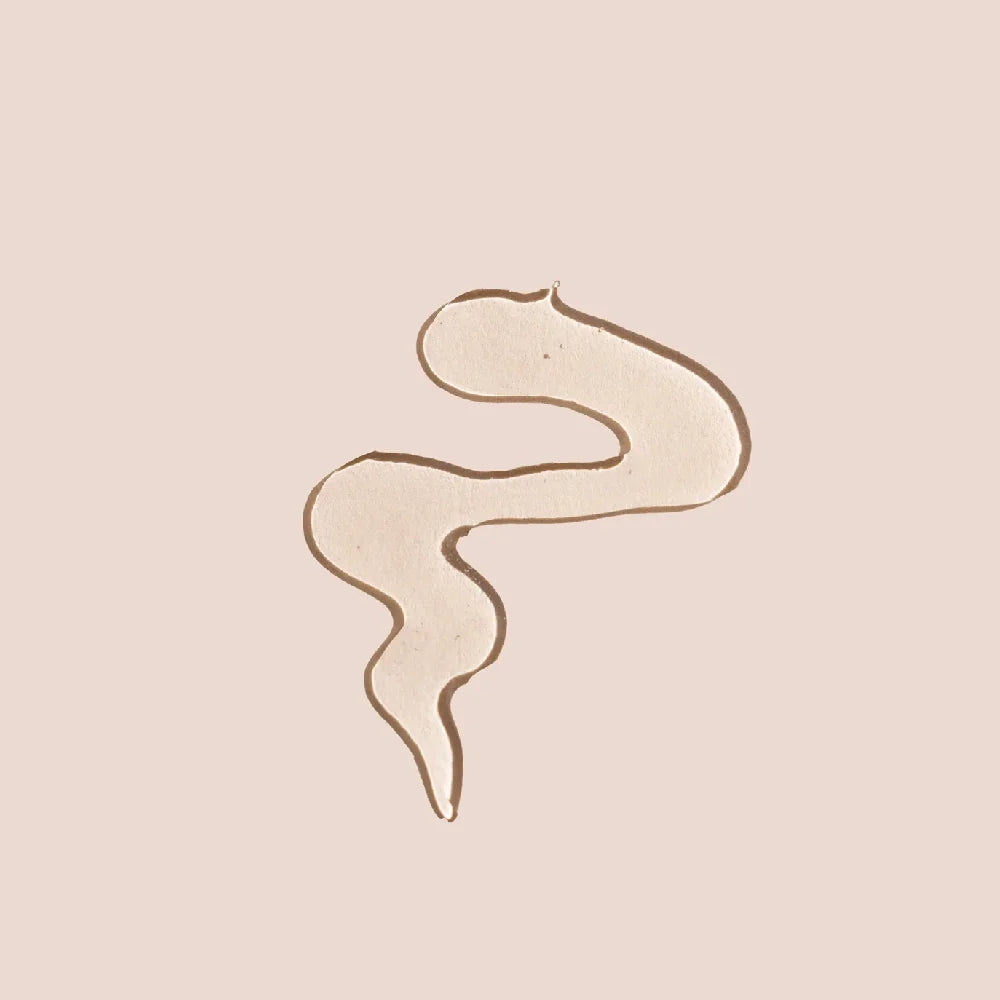 NAK Beard and Face Elixir - Nav's Hair