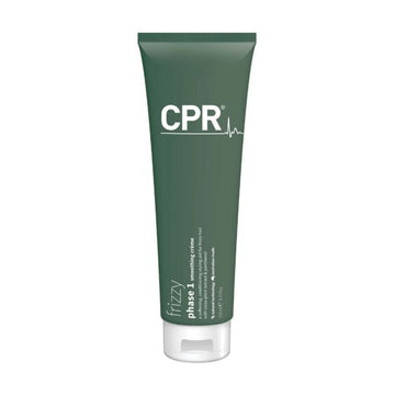 CPR FRIZZY PHASE 1 VITA5 250ML
