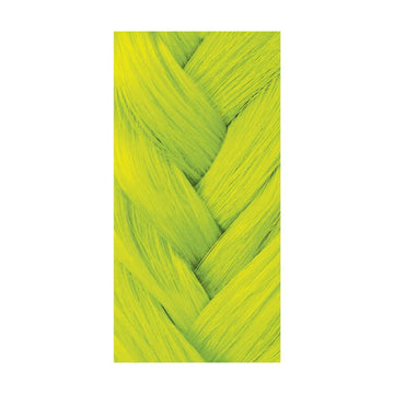 DANGER JONES ADRENALINE NEON GREEN