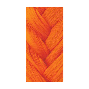 DANGER JONES BURNT ORANGE 118ML