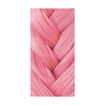 DANGER JONES CHEAP DATE LT PINK