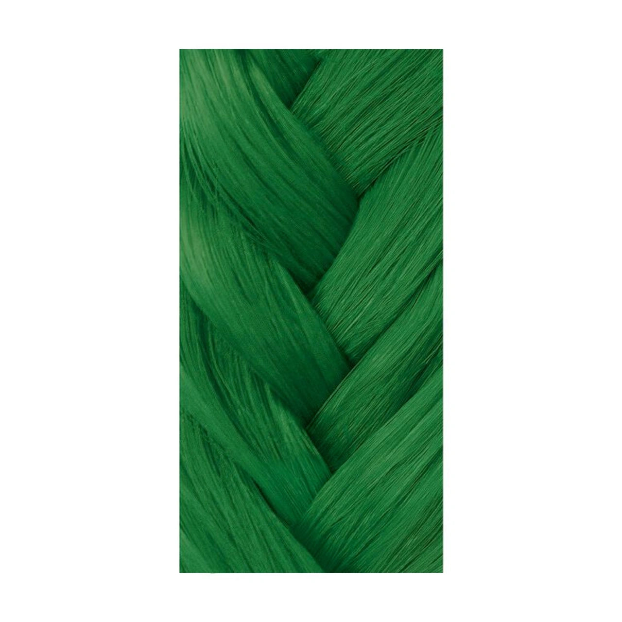 DANGER JONES EMPIRE GREEN 118ML - Nav's Hair