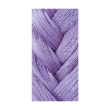 DANGER JONES EXOTICA LIGHT PURPLE