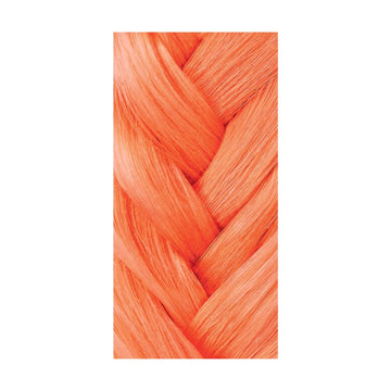 DANGER JONES HOTWIRE NEON ORANGE