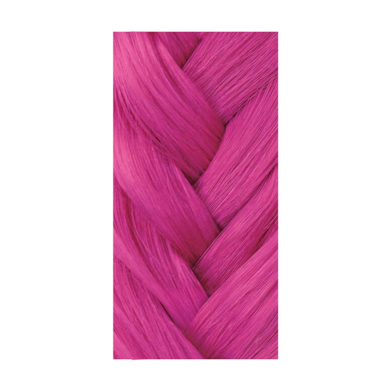 DANGER JONES HUSTLER PINK 118ML - Nav's Hair