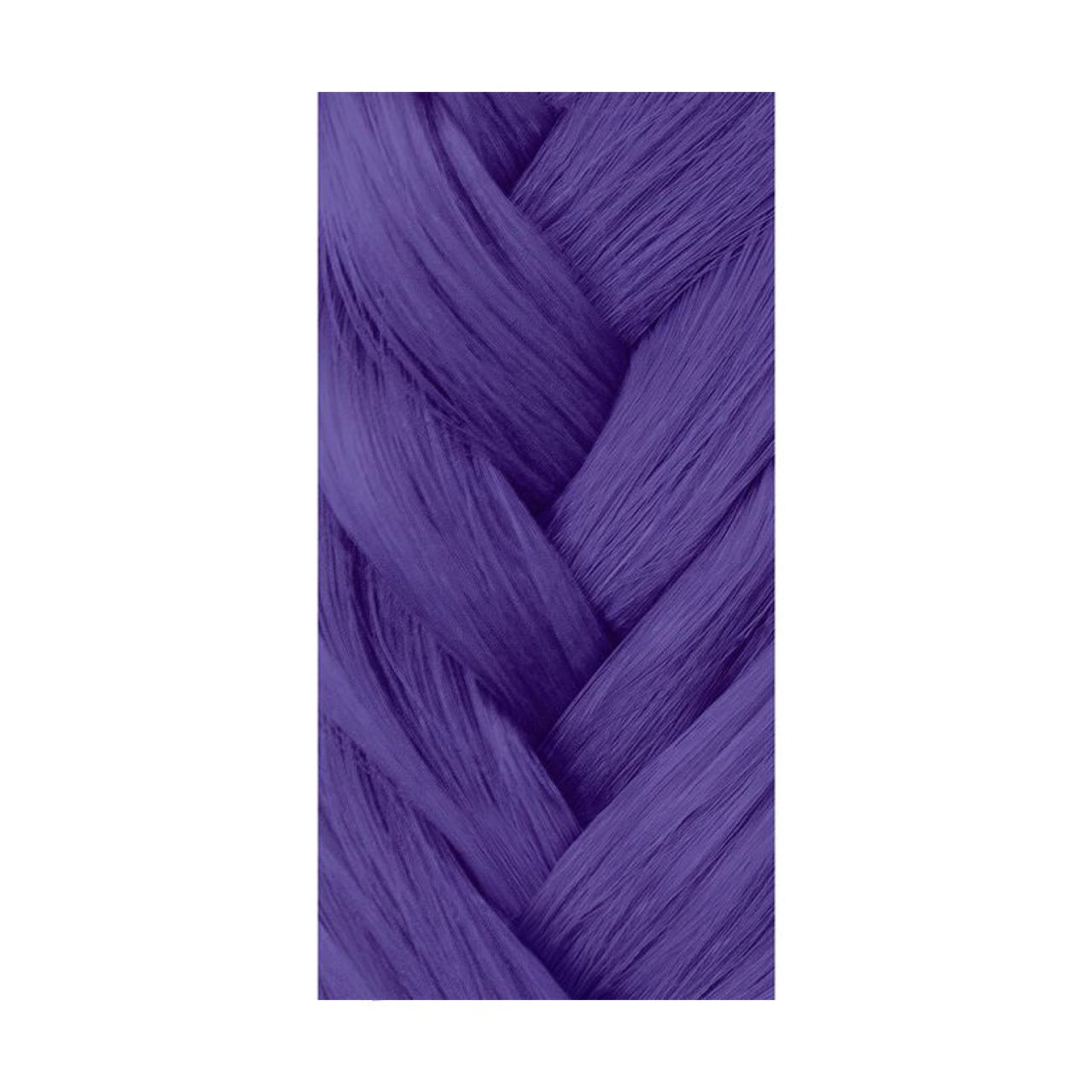 DANGER JONES LIBERTINE VIOLET 118ML - Nav's Hair