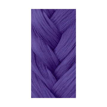 DANGER JONES LIBERTINE VIOLET 118ML