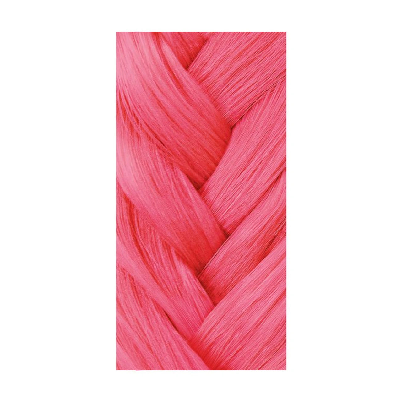 DANGER JONES LOVESICK NEON PINK - Nav's Hair