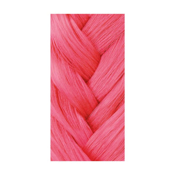DANGER JONES LOVESICK NEON PINK