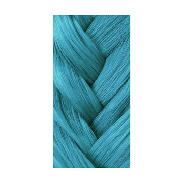 DANGER JONES POOLSIDE LIGHT BLUE