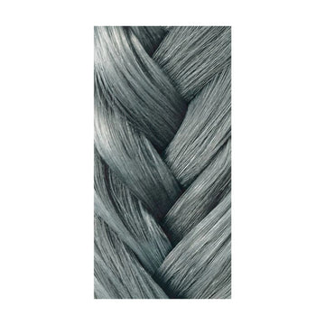 DANGER JONES PAVEMENT GREY 118ML