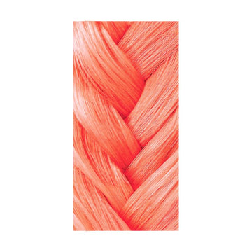 DANGER JONES SIMPATICO LIGHT PEACH