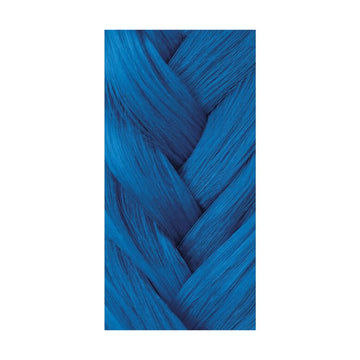 DANGER JONES SOLITUDE BLUE 118ML