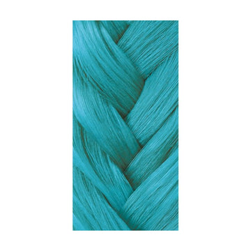 DANGER JONES VERTIGO NEON BLUE