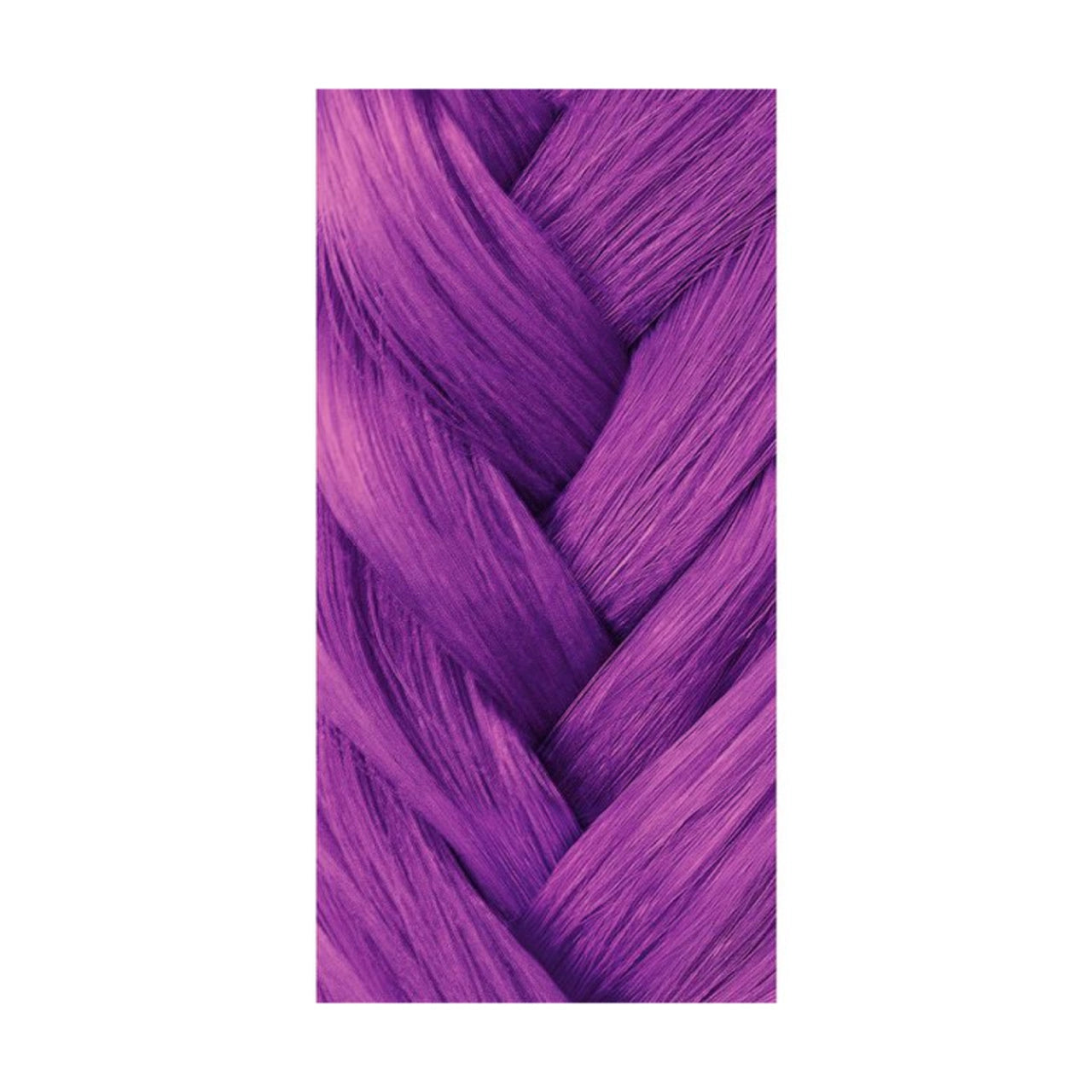 DANGER JONES HYSTERIA BERRY 118ML - Nav's Hair