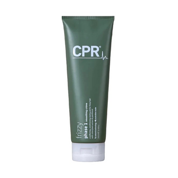CPR FRIZZY PHASE 1 VITA5 250ML