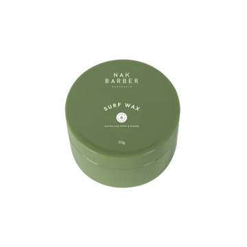 NAK Surf Wax 90g