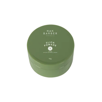 NAK Slik Pomade 90g