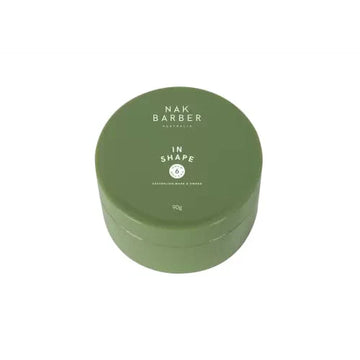 NAK In Shape Shaping Paste 90g