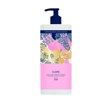 NAK CARE COLOURED CONDITIONER 1L