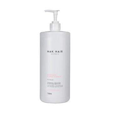 NAK HYDRATE CONDITIONER 1 LITRE