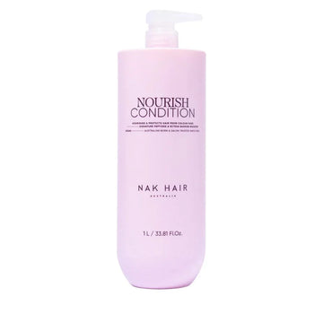 NAK Nourish Conditioner 1L