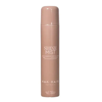 NAK Shine Mist 150g