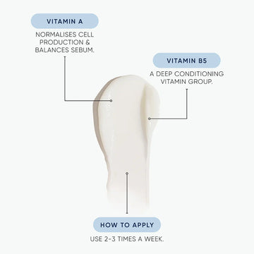 NAK Hydrate Conditioner 350ml