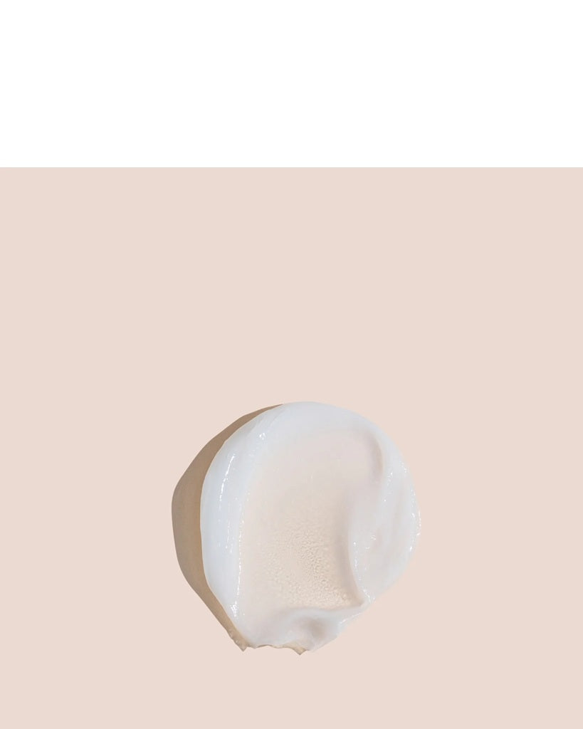 NAK SIGNATURE REPLENDS MOISTURE MASK 50ML - Nav's Hair