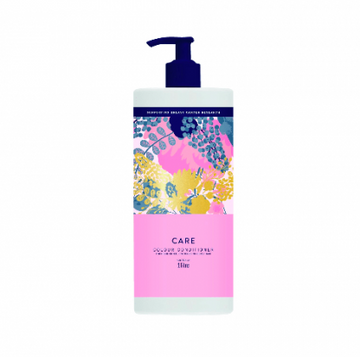 NAK CARE COLOURED CONDITIONER 1L
