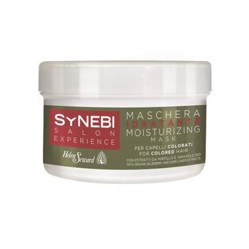 SYNEBI MOISTURIZING MASK 500ML
