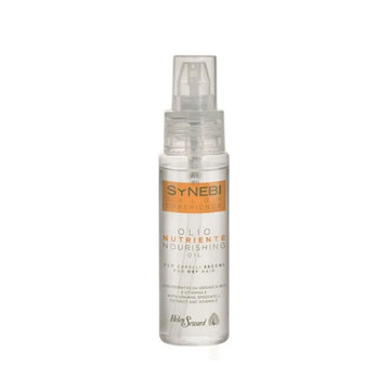 SYNEBI NOURISHING OIL OLIO 50ML