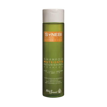 SYNEBI NOURISHING SHAMPOO 300M