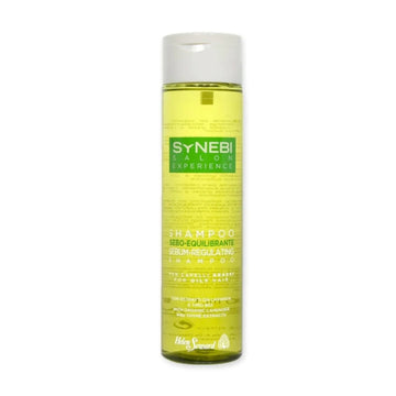 SYNEBI SEBUM REGULATING SHAMPOO