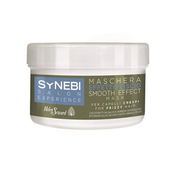 SYNEBI SMOOTH EFFECT MASK 500ML