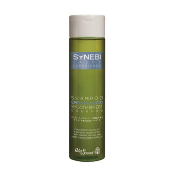 SYNEBI SMOOTH EFFECT SHAMPOO 300ML