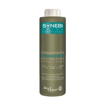 SYNEBI VOLUMIZING CONDITIONER 1 LITRE