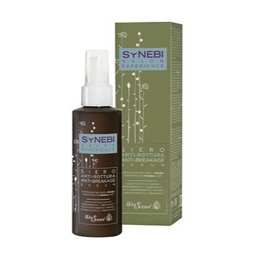 SYNEBI ANTI BREAKAGE SERUM 150ML