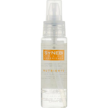SYNEBI NOURISHING OIL OLIO 50ML
