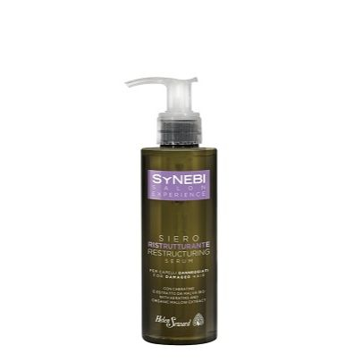 SYNEBI RESTRUCTURING SERUM 150ML