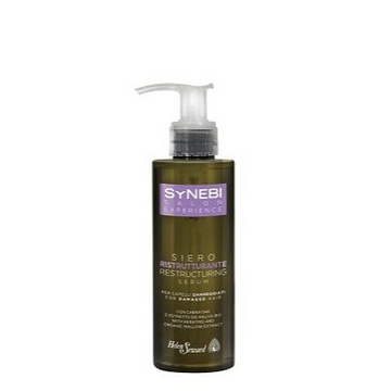 SYNEBI RESTRUCTURING SERUM 150ML